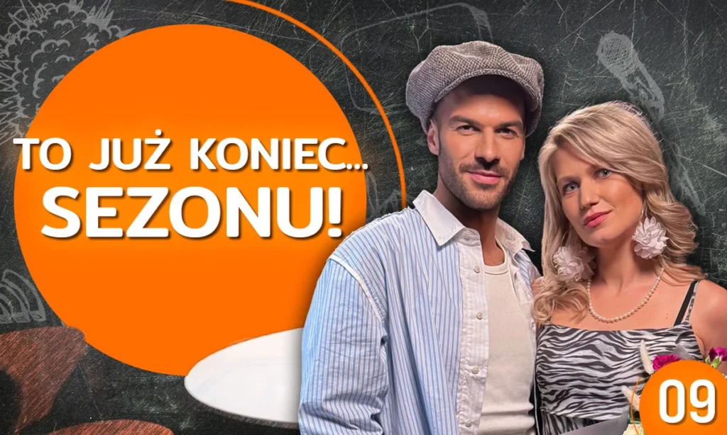 Maja i Bard miniaturka