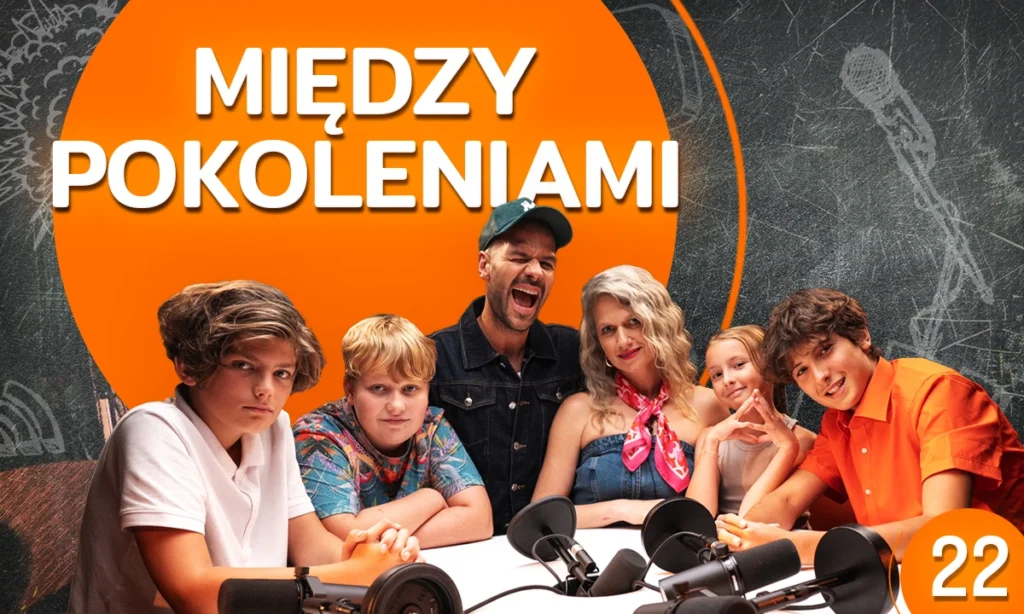 22_dziecidorosli_miniaturka_final