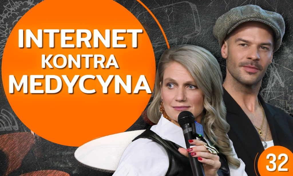 Konferencja "Płodność"