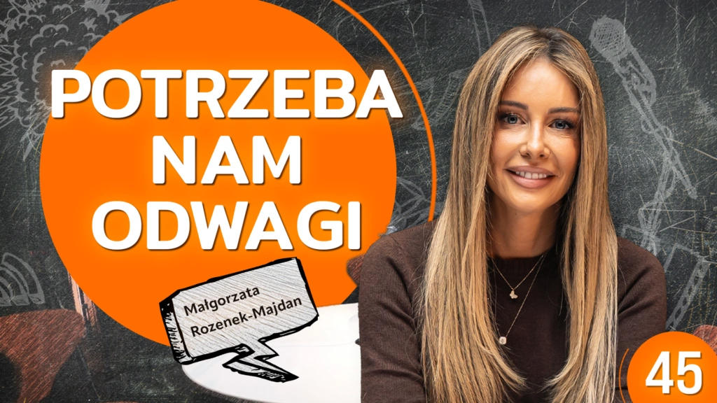 potrzeba nam odwagi 1920x1080 1