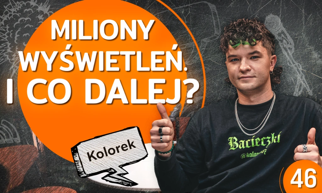 46_kolorek_miniaturka_final