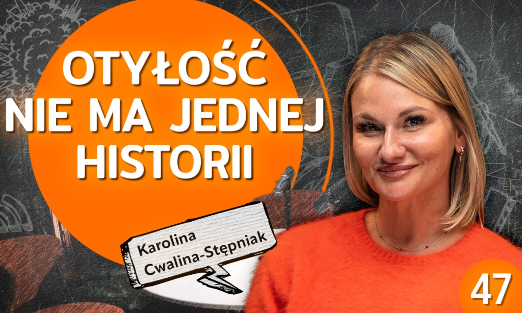 47_cwalina_miniaturka_final